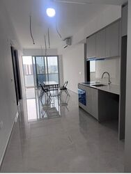 Grand Dunman (D15), Apartment #520649581